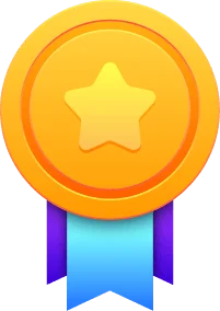 awards