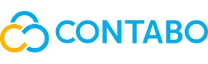 Contabo Devolper.com