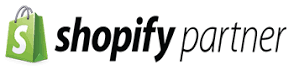 Shopify Partners Devolper.com