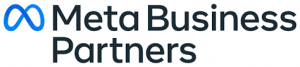 Meta Business Partners Devolper.com