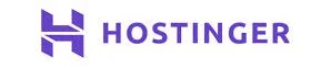 Hostinger Devolper.com