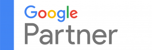 Google Partner Devolper.com