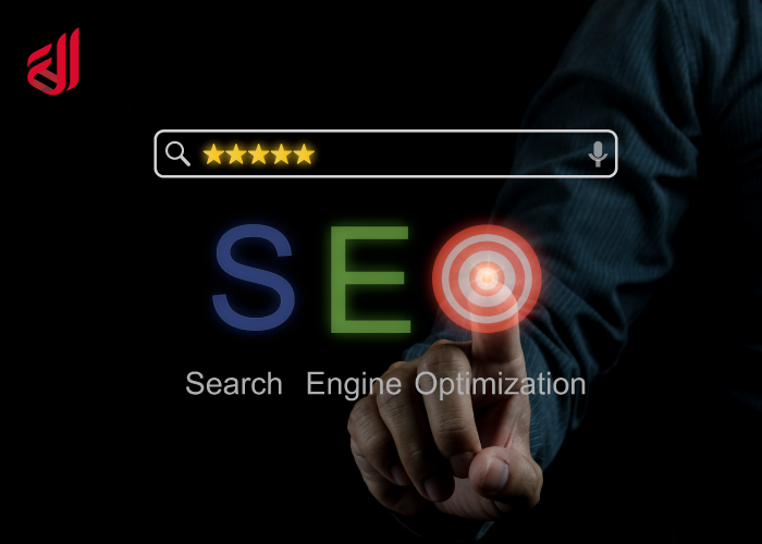 Effective Search Engine Optimization: Essential Advice for Freshers