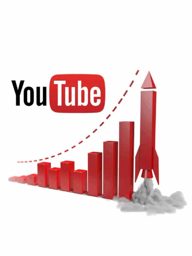 Boosting your YouTube-01