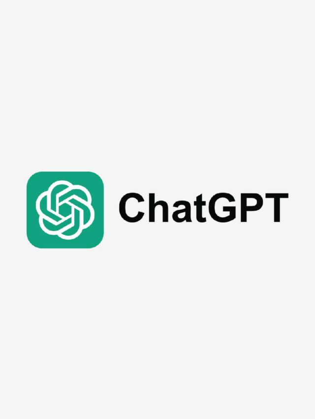 Harness the power of ChatGPT-01